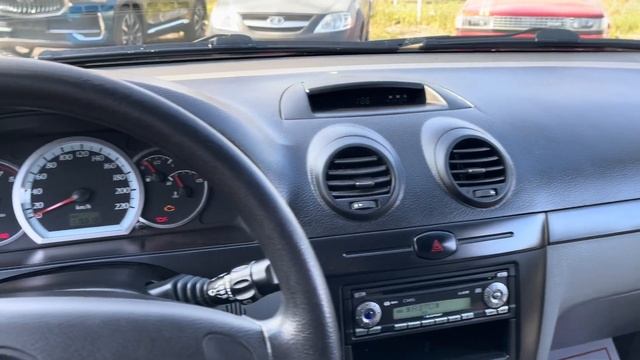 Chevrolet Lacetti 2010 г.в 1.4 MT (95 л.с), Купить в Автосалоне АВТОПАРК76 в г. Ярославль! смотреть онлайн