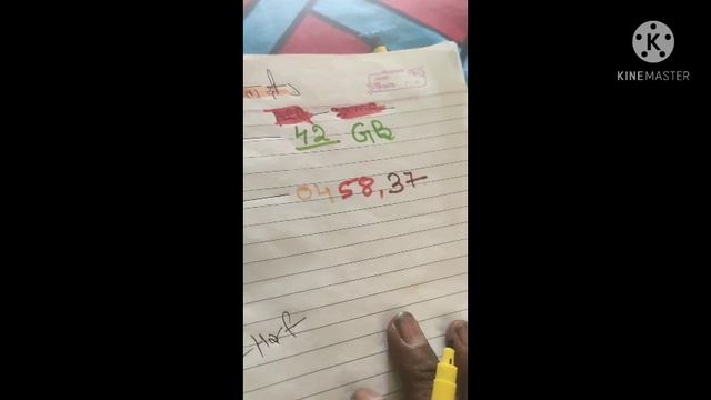 29-4-21ka super solid game смотреть онлайн