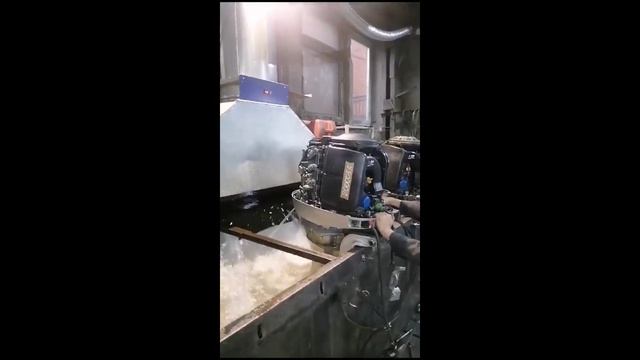 Лодочный мотор Honda BF75 00-00006442 смотреть онлайн