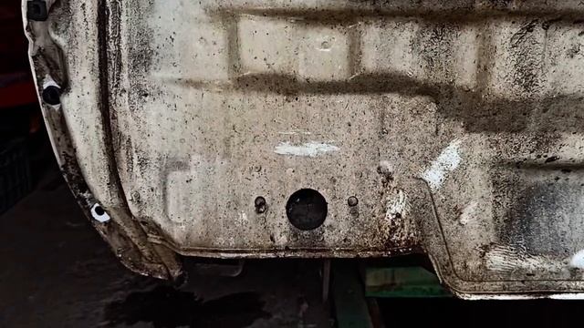 Прицепное (ТСУ) на Тойота Виста смотреть онлайн