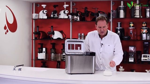 Художественная Гимнастика