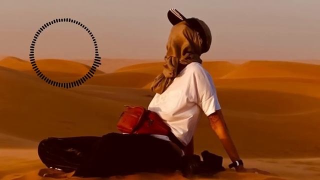 Как научиться всегда видеть красоту? [Чиллософия] смотреть онлайн