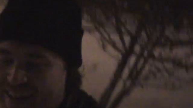 Moscow bl savage 7xl 12\49 14.4v 12000mah смотреть онлайн