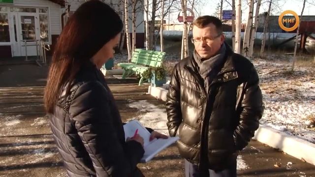 Спортсмены ждут спортзал на Изыскателей