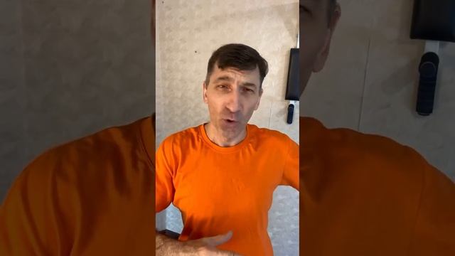 Как быстро улучшить настроение даже когда всё плохо ? смотреть онлайн