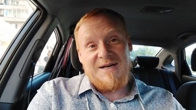 Беспроводные наушники из ГАЛАМАРТА BY Space connect 3 #УВалеры смотреть онлайн