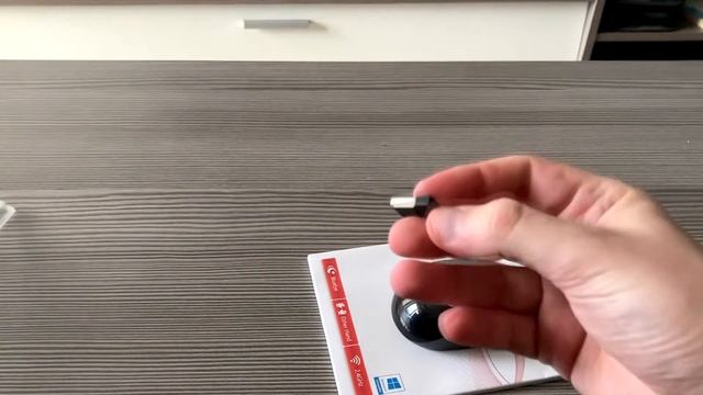 Genius NX-7015 Mouse - Unboxing Video смотреть онлайн