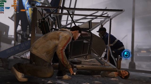 Spiderman remastered 2022 game Ryzen 3 pro 4350g APU with Vega 6 Graphics With (8X2) 16GB RAM смотреть онлайн
