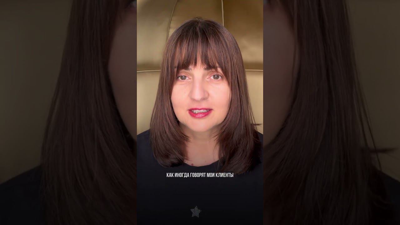 Травма Внутреннего монарха #янедостаточнохорош #психология #медитация смотреть онлайн