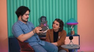 КРИНЖ-ПАТРУЛЬ: 13 КАРТ