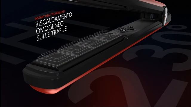 IHT TECHNOLOGY By Gama Professional