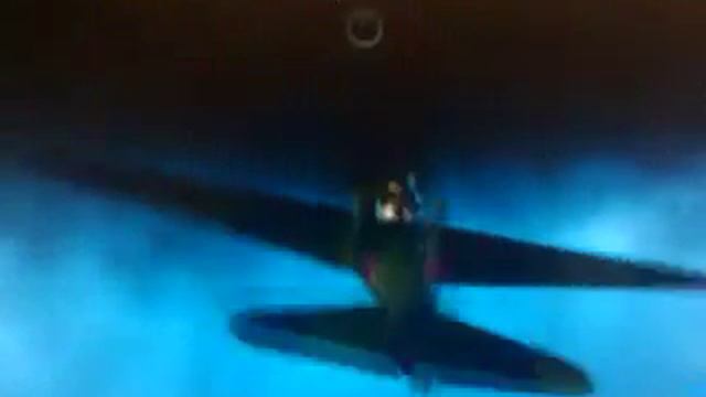 War Thunder как это исправить. смотреть онлайн