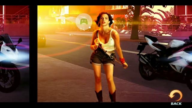 Asphalt 5 Gameplay Part 13- Extras смотреть онлайн