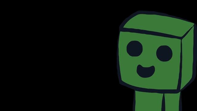 Burn [Minecraft Parody of Ellie Goulding's "Burn"] смотреть онлайн