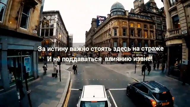 НЕ ДУМАЙ О ТОМ, ЧТО ПОДУМАЮТ ЛЮДИ❗- стихи христианские.?️? смотреть онлайн