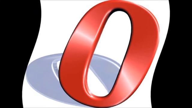 Как посмотреть пароли в опере смотреть онлайн