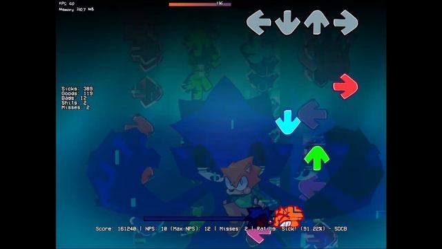 Breaker Bundle - Gamebreaker