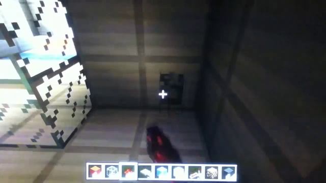Minecraft Xbox portal 2 with working portals (no mods) part 3 смотреть онлайн
