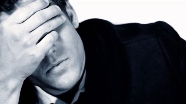 НЕ НОВАЯ, НО ОЧЕНЬ ДУШЕВНАЯ ПЕСНЯ ДО СЛЕЗ! - ЧЕРНЫЙ КАДИЛЛАК - ИСП. ГР. НЭНСИ смотреть онлайн