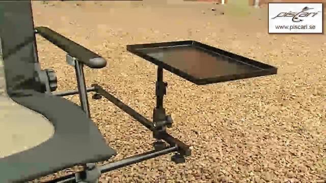 TF Gear Bankboss Chair - piscari.se смотреть онлайн