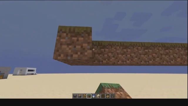 Minecraft Автоматическая ферма Арбузов/ 1100+ арбузов в час смотреть онлайн