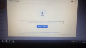 Достаем данные из запароленного iPhone Android