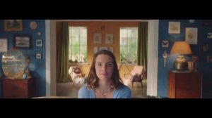 реклама магне в6 2018