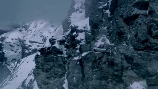 Spiritual Seasons - Helvegen (Wardruna Cover)