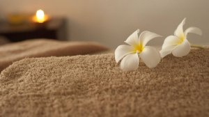 Нежная музыка, успокаивает нервную систему и радует душу - лечебная музыка для сердца и сосудов