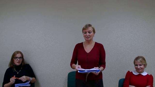 Солнечная галактика смотреть онлайн