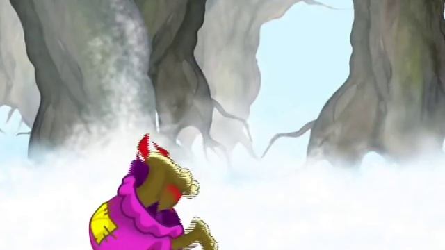 Рукавичка смотреть онлайн