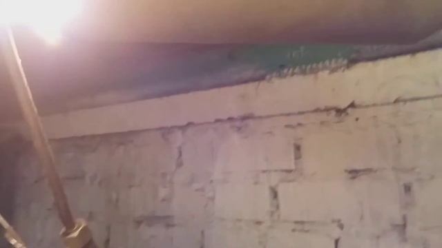 Варим глушитель газасваркой на Рено смотреть онлайн