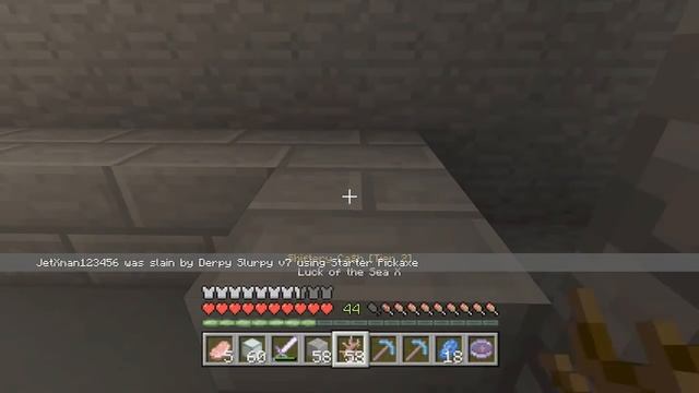 Minecraft Xbox One Oracle Factions S1 Episode 3 Base Design смотреть онлайн