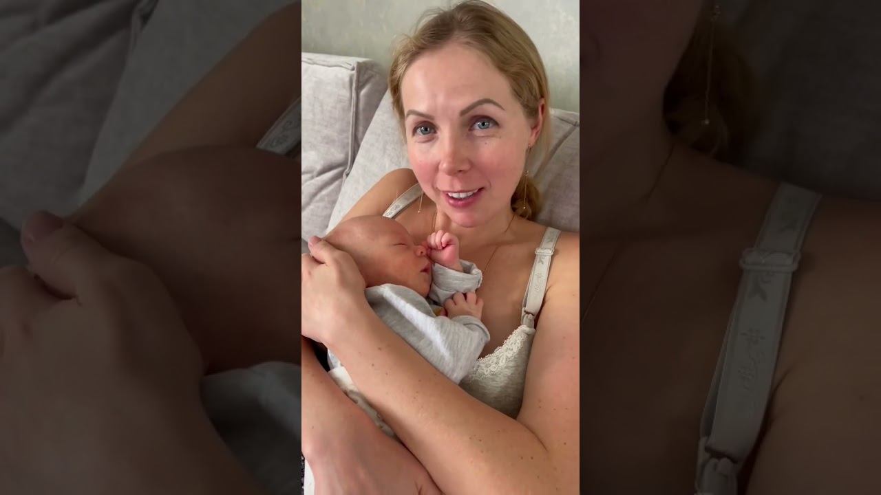 МГНОВЕНИЯ смотреть онлайн