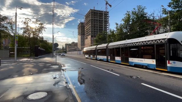 Как снять квартиру в Москве за 7 часов в 2021! Аренда квартиры в Москве смотреть онлайн