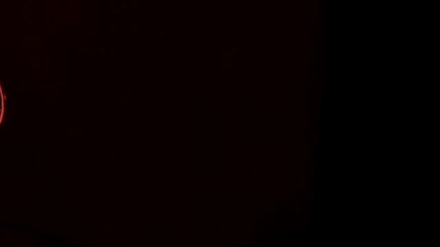 Silent Hill Crimson Promise Teaser Trailer смотреть онлайн