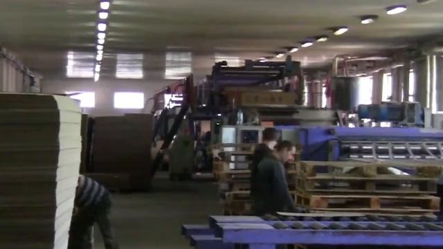 Гермес-Т, Чернигов смотреть онлайн