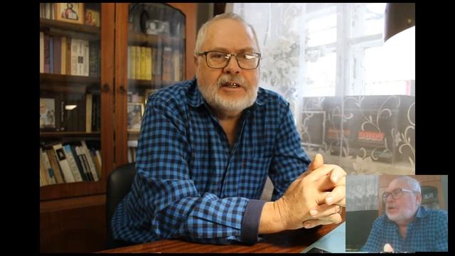 Ардуино. Вступление. смотреть онлайн