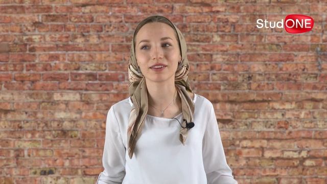 #1 ЧЕЧЕНСКИЙ С АНЕЙ | Изучаем чеченский язык смотреть онлайн