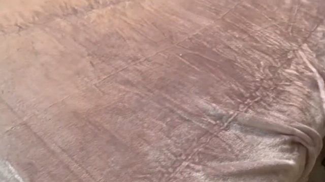 Покрывало велюр pled.teddy сирень 220*200 смотреть онлайн