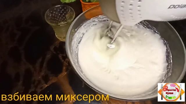 Лёгкий,нежный сметанный крем с лимонным соком и со сгущенкой#кремдляторта #торт#кремсметанный смотреть онлайн