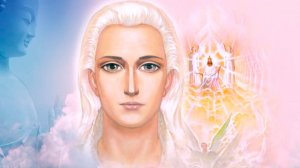 24 марта - День Учителя