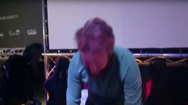 Танцы Зевса или рассказ Вани Эдварда смотреть онлайн