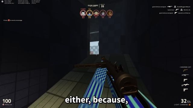 Roblox DOESNT Work On This Device Anymore?… смотреть онлайн