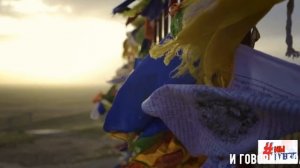 Видеоролик «Сила России — в единстве народов»