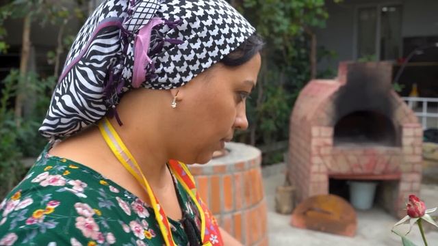 Homemade Drink Lemonade - Lemon Pickle - Lemon Cookies - Feijoa Drink смотреть онлайн