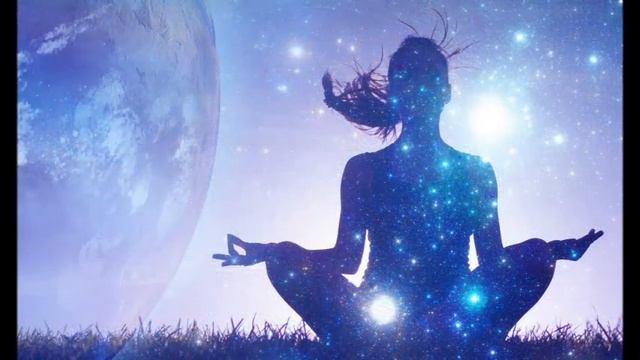 ОТЕЦ  АБСОЛЮТ - НОВОЕ БОЖЕСТВЕННОЕ ТЕЛО