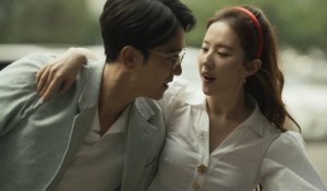 История Розы, 7 серия