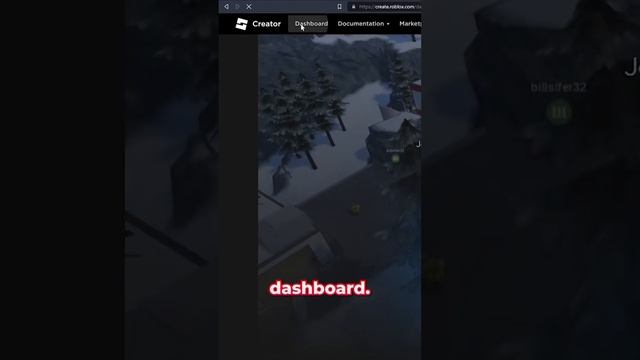 How to Get a UNIVERSE ID in ROBLOX! | NEW & EASY смотреть онлайн