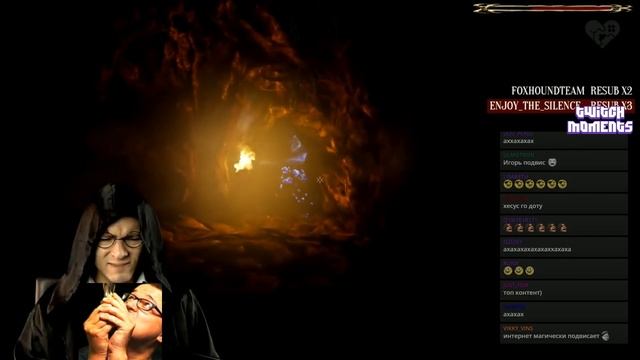 Топ Моменты с Twitch ?| Стример Мастурбирует В Прямом Эфире | Папич Забанил Саба | Twitch Moment смотреть онлайн